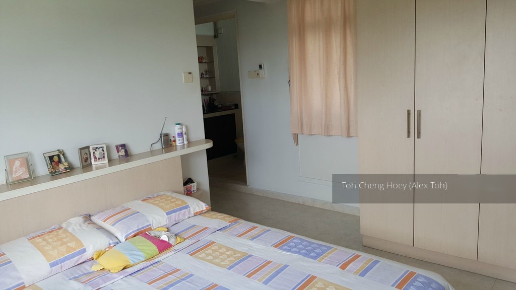Blk 980D Buangkok Crescent (Hougang), HDB 4 Rooms #136868392